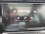 Citroën C3 Aircross 1.2 PureTech S&S Shine Leder