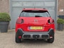 Citroën C3 Aircross 1.2 PureTech S&S Shine Leder