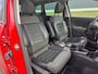Citroën C3 Aircross 1.2 PureTech S&S Shine Leder