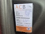 Citroën C3 Aircross 1.2 PureTech S&S Shine Leder
