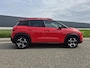 Citroën C3 Aircross 1.2 PureTech S&S Shine Leder