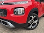 Citroën C3 Aircross 1.2 PureTech S&S Shine Leder