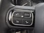 Citroën C3 Aircross 1.2 PureTech S&S Shine Leder