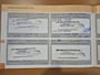 Citroën C3 Aircross 1.2 PureTech S&S Shine Leder