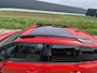 Citroën C3 Aircross 1.2 PureTech S&S Shine Leder