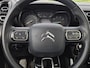 Citroën C3 Aircross 1.2 PureTech S&S Shine Leder