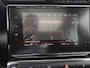 Citroën C3 Aircross 1.2 PureTech S&S Shine Leder