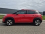 Citroën C3 Aircross 1.2 PureTech S&S Shine Leder