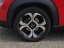 Citroën C3 Aircross 1.2 PureTech S&S Shine Leder