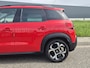 Citroën C3 Aircross 1.2 PureTech S&S Shine Leder
