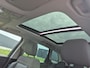 Citroën C3 Aircross 1.2 PureTech S&S Shine Leder