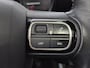 Citroën C3 Aircross 1.2 PureTech S&S Shine Leder