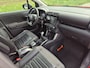 Citroën C3 Aircross 1.2 PureTech S&S Shine Leder