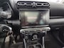 Citroën C3 Aircross 1.2 PureTech S&S Shine Leder