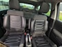 Citroën C3 Aircross 1.2 PureTech S&S Shine Leder