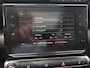 Citroën C3 Aircross 1.2 PureTech S&S Shine Leder