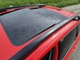 Citroën C3 Aircross 1.2 PureTech S&S Shine Leder