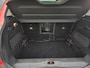 Citroën C3 Aircross 1.2 PureTech S&S Shine Leder