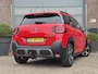Citroën C3 Aircross 1.2 PureTech S&S Shine Leder