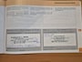 Citroën C3 Aircross 1.2 PureTech S&S Shine Leder