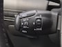 Citroën C3 Aircross 1.2 PureTech S&S Shine Leder