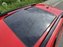Citroën C3 Aircross 1.2 PureTech S&S Shine Leder