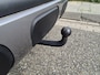 Citroën C3 Aircross 1.2 PureTech S&S Shine Leder