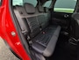 Citroën C3 Aircross 1.2 PureTech S&S Shine Leder
