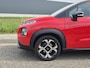 Citroën C3 Aircross 1.2 PureTech S&S Shine Leder