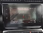 Citroën C3 Aircross 1.2 PureTech S&S Shine Leder