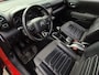 Citroën C3 Aircross 1.2 PureTech S&S Shine Leder