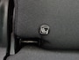 Citroën C3 Aircross 1.2 PureTech S&S Shine Leder