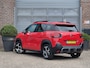 Citroën C3 Aircross 1.2 PureTech S&S Shine Leder