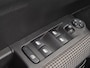Citroën C3 Aircross 1.2 PureTech S&S Shine Leder