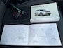 Kia Niro Hybrid 1.6 GDi DynamicLine | Trekhaak | Stoelverwarming | Adaptive Cruise Control | 18" LM | Apple Carplay | Android Auto