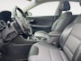 Kia Niro Hybrid 1.6 GDi DynamicLine | Trekhaak | Stoelverwarming | Adaptive Cruise Control | 18" LM | Apple Carplay | Android Auto