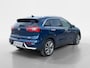 Kia Niro Hybrid 1.6 GDi DynamicLine | Trekhaak | Stoelverwarming | Adaptive Cruise Control | 18" LM | Apple Carplay | Android Auto