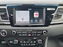 Kia Niro Hybrid 1.6 GDi DynamicLine | Trekhaak | Stoelverwarming | Adaptive Cruise Control | 18" LM | Apple Carplay | Android Auto