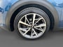 Kia Niro Hybrid 1.6 GDi DynamicLine | Trekhaak | Stoelverwarming | Adaptive Cruise Control | 18" LM | Apple Carplay | Android Auto