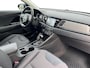 Kia Niro Hybrid 1.6 GDi DynamicLine | Trekhaak | Stoelverwarming | Adaptive Cruise Control | 18" LM | Apple Carplay | Android Auto