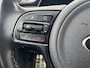 Kia Niro Hybrid 1.6 GDi DynamicLine | Trekhaak | Stoelverwarming | Adaptive Cruise Control | 18" LM | Apple Carplay | Android Auto