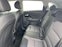 Kia Niro Hybrid 1.6 GDi DynamicLine | Trekhaak | Stoelverwarming | Adaptive Cruise Control | 18" LM | Apple Carplay | Android Auto