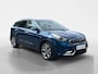 Kia Niro Hybrid 1.6 GDi DynamicLine | Trekhaak | Stoelverwarming | Adaptive Cruise Control | 18" LM | Apple Carplay | Android Auto