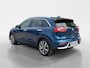Kia Niro Hybrid 1.6 GDi DynamicLine | Trekhaak | Stoelverwarming | Adaptive Cruise Control | 18" LM | Apple Carplay | Android Auto