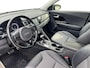 Kia Niro Hybrid 1.6 GDi DynamicLine | Trekhaak | Stoelverwarming | Adaptive Cruise Control | 18" LM | Apple Carplay | Android Auto
