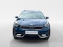 Kia Niro Hybrid 1.6 GDi DynamicLine | Trekhaak | Stoelverwarming | Adaptive Cruise Control | 18" LM | Apple Carplay | Android Auto