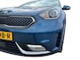 Kia Niro Hybrid 1.6 GDi DynamicLine | Trekhaak | Stoelverwarming | Adaptive Cruise Control | 18" LM | Apple Carplay | Android Auto