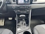 Kia Niro Hybrid 1.6 GDi DynamicLine | Trekhaak | Stoelverwarming | Adaptive Cruise Control | 18" LM | Apple Carplay | Android Auto