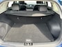 Kia Niro Hybrid 1.6 GDi DynamicLine | Trekhaak | Stoelverwarming | Adaptive Cruise Control | 18" LM | Apple Carplay | Android Auto