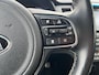 Kia Niro Hybrid 1.6 GDi DynamicLine | Trekhaak | Stoelverwarming | Adaptive Cruise Control | 18" LM | Apple Carplay | Android Auto